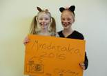 IMG_0292 (1024x768).jpg (47494 bytes)